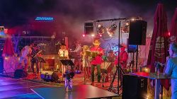 20250809 220620718 Arizona Crossroads 1